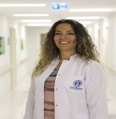 Hamilelik Döneminde Bu Değişimlere Dikkat