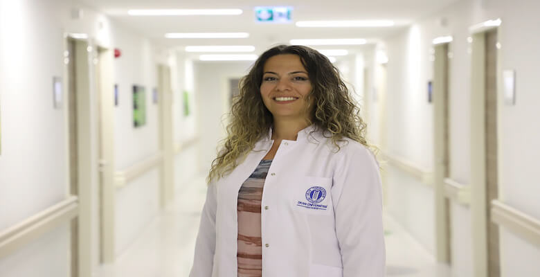 Hamilelik Döneminde Bu Değişimlere Dikkat