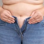 Hamilelikte Görülen Obezite