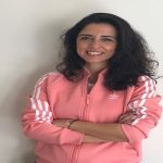 Kadın çalışanlara özel SheRun uygulaması globalde ses getirdi