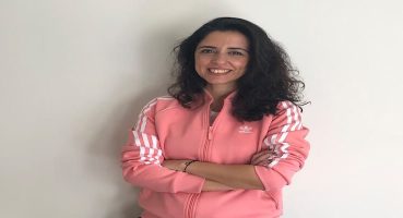Kadın çalışanlara özel SheRun uygulaması globalde ses getirdi