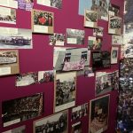 Kadın Eserleri Kütüphanesi