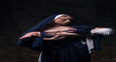 Kadına Şiddete Karşı Sesler Birleşti!