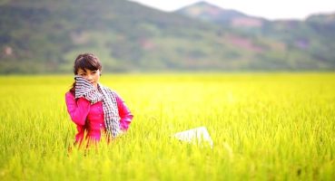 Şekerbank’tan Dünya Kadın Çiftçiler Günü’ne özel kampanya