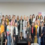 TEB Kadın Bankacılığı ile ortak geleceğe pozitif etki