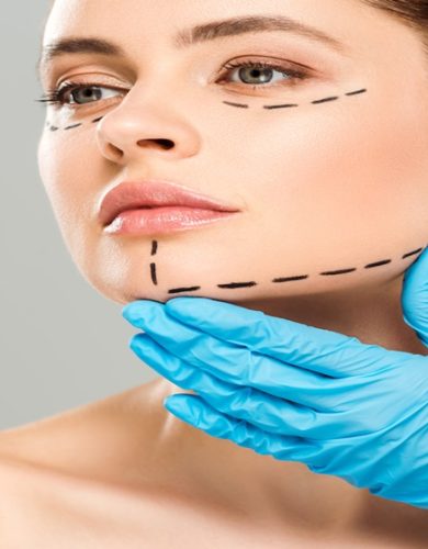 Türkiye estetik cerrahide referans ülke konumunda