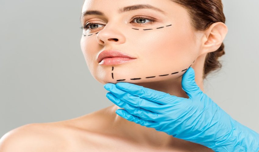 Türkiye estetik cerrahide referans ülke konumunda