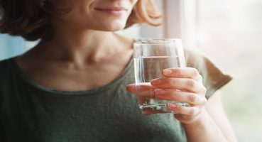 Yaz kilolarından kurtulmak için etkili öneriler!