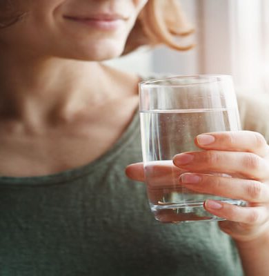 Yaz kilolarından kurtulmak için etkili öneriler!