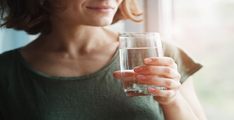 Yaz kilolarından kurtulmak için etkili öneriler!