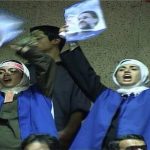 20. Filmmor bu hafta “Damdaki Sinemacılar” ile İranlı kadınları selamlıyor