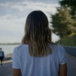 20. Filmmor bu hafta kadın cinayetlerine odaklanıyor