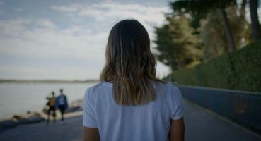 20. Filmmor bu hafta kadın cinayetlerine  odaklanıyor