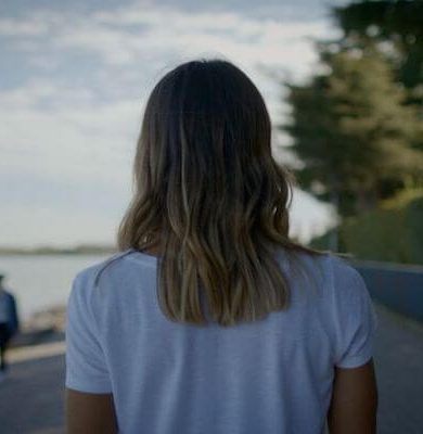 20. Filmmor bu hafta kadın cinayetlerine odaklanıyor