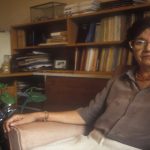 “40 Kadın 40 Hayat” kitabı okurlarla buluşuyor