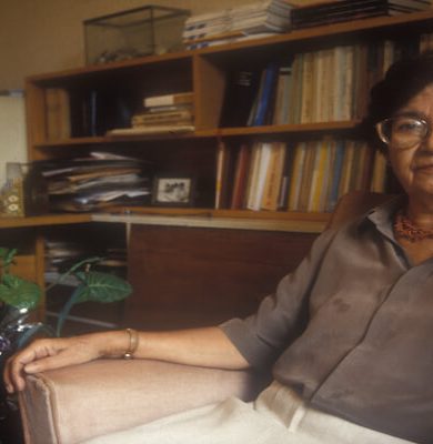 “40 Kadın 40 Hayat” kitabı okurlarla buluşuyor