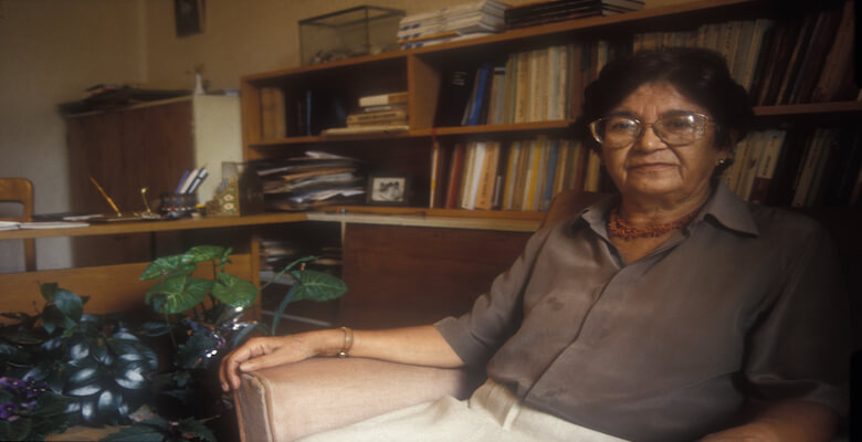 “40 Kadın 40 Hayat” kitabı okurlarla buluşuyor