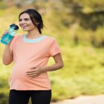 Anne adaylarında en sık görülen 5 enfeksiyon