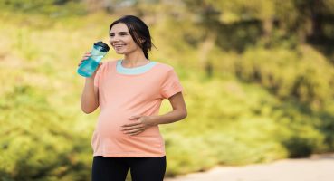 Anne adaylarında en sık görülen 5 enfeksiyon!