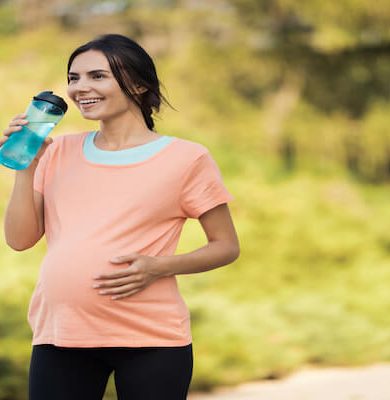 Anne adaylarında en sık görülen 5 enfeksiyon