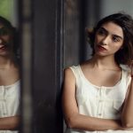 Bu Hastalığı Olanlar Evlenemiyor!