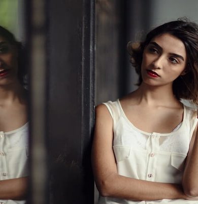 Bu Hastalığı Olanlar Evlenemiyor!