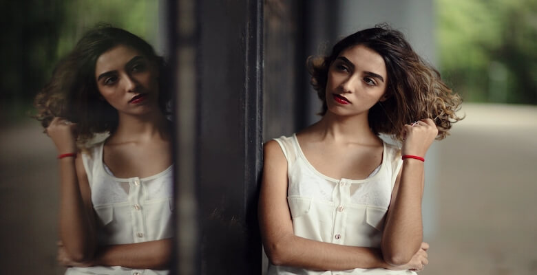 Bu Hastalığı Olanlar Evlenemiyor!