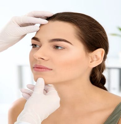 Büyük moleküllü yağlar cilt bariyerini güçsüzleştiriyor