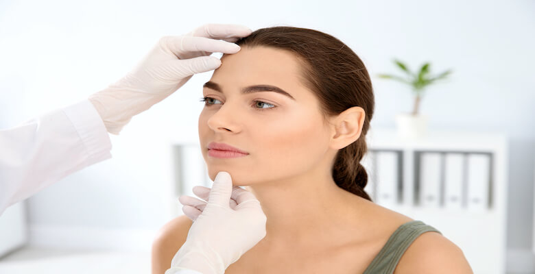 Büyük moleküllü yağlar cilt bariyerini güçsüzleştiriyor