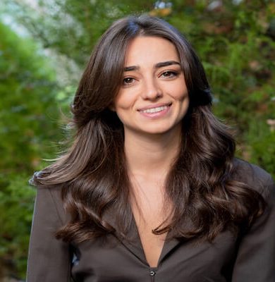 Cilt bariyerin ne kadar güçlüyse o kadar gençsin