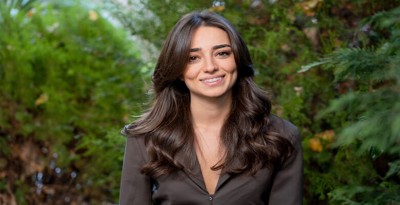 Cilt bariyerin ne kadar güçlüyse o kadar gençsin