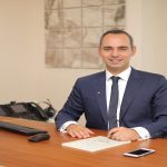 Doğrudan satış pazarında kadın girişimci rüzgarı