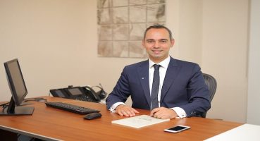 Doğrudan satış pazarında kadın girişimci rüzgarı