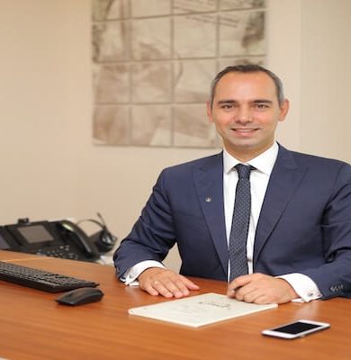 Doğrudan satış pazarında kadın girişimci rüzgarı