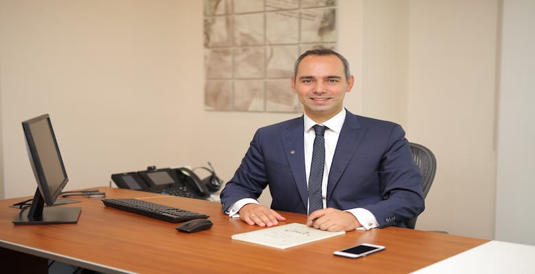 Doğrudan satış pazarında kadın girişimci rüzgarı