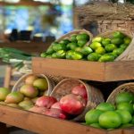 Emziren Annelere Sağlık ve Enerji Dolu Beslenme Önerileri