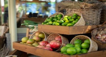 Emziren Annelere Sağlık ve Enerji Dolu Beslenme Önerileri