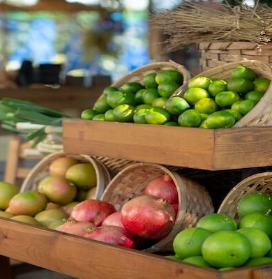 Emziren Annelere Sağlık ve Enerji Dolu Beslenme Önerileri