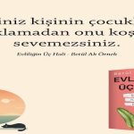 Eşinize Söylememeniz Gereken 5 Yanlış Cümle