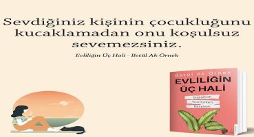 Eşinize Söylememeniz Gereken 5 Yanlış Cümle!