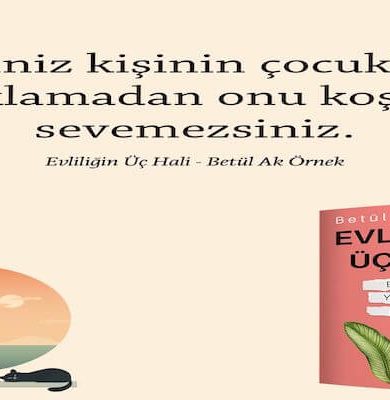 Eşinize Söylememeniz Gereken 5 Yanlış Cümle