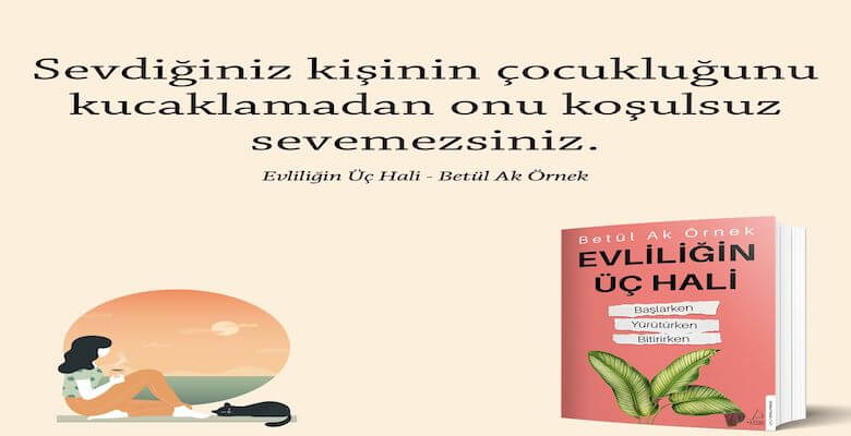 Eşinize Söylememeniz Gereken 5 Yanlış Cümle