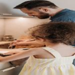 Ev İşlerine Aile Katılımını Artırmak için 5 Tavsiye