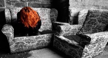 Her saat başı 5 kadın/kız çocuğu öldürülüyor