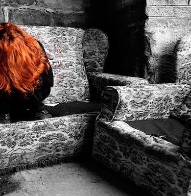 Her saat başı 5 kadın/kız çocuğu öldürülüyor