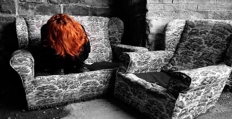 Her saat başı 5 kadın/kız çocuğu öldürülüyor