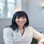 Kadınların yüzde 80’i ek kazanç yolu arıyor