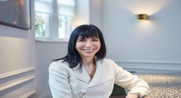 Kadınların yüzde 80’i ek kazanç yolu arıyor