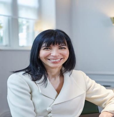 Kadınların yüzde 80’i ek kazanç yolu arıyor