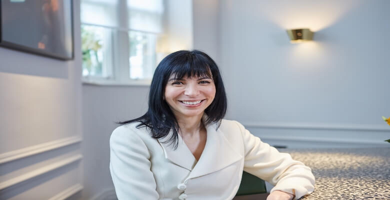 Kadınların yüzde 80’i ek kazanç yolu arıyor